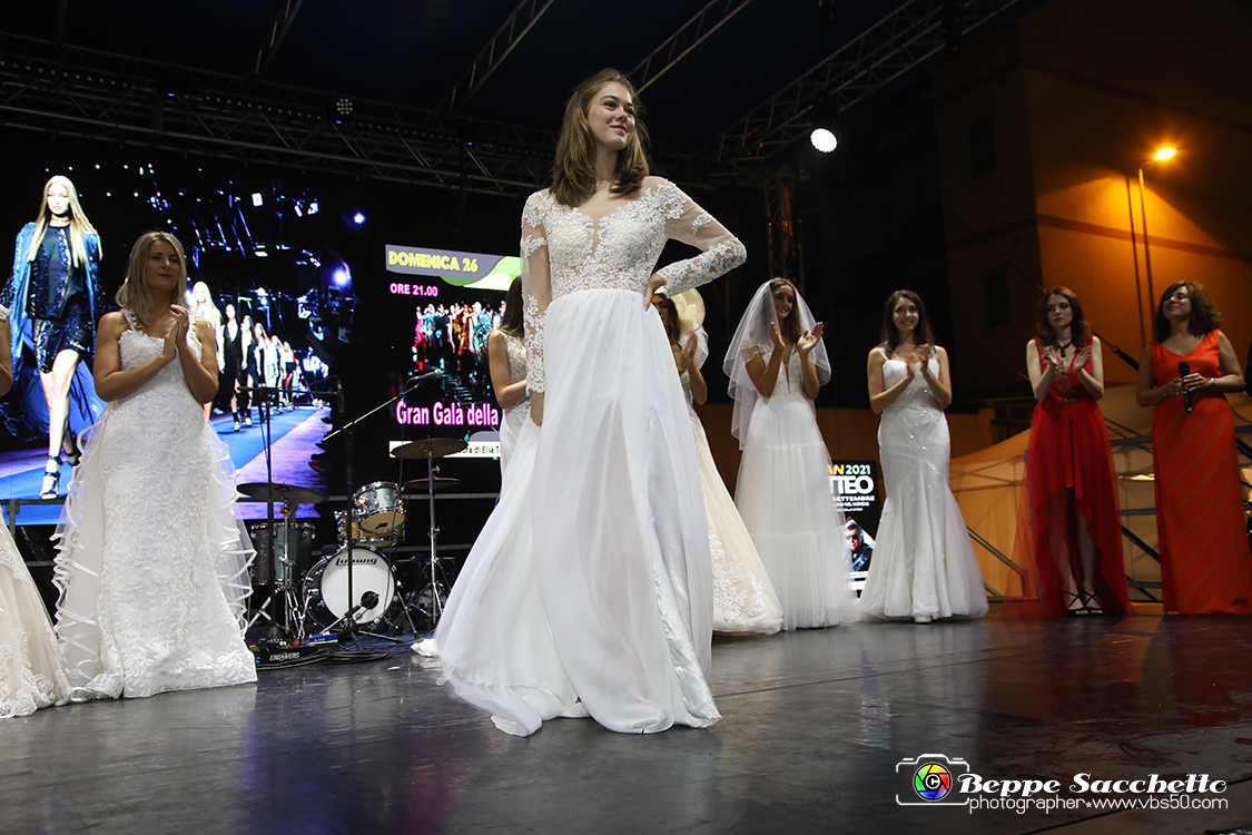 VBS_0525 - Gran Galà della Moda - Nichelino 2021.jpg